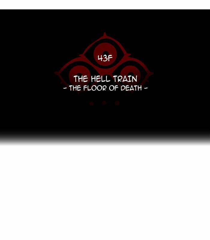 cuộc chiến trong tòa tháp chapter 331 13