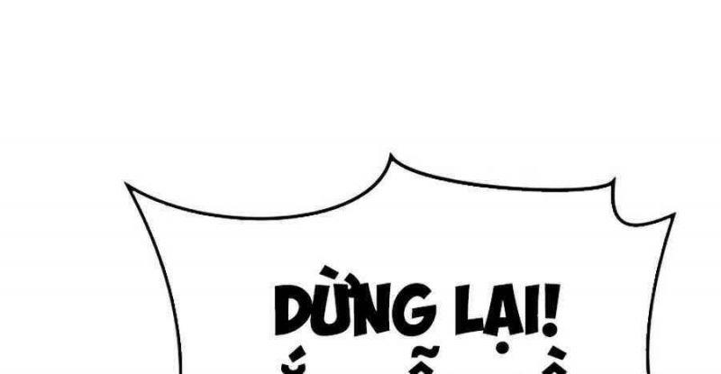 tiêu diệt đấng cứu thế chapter 53 22