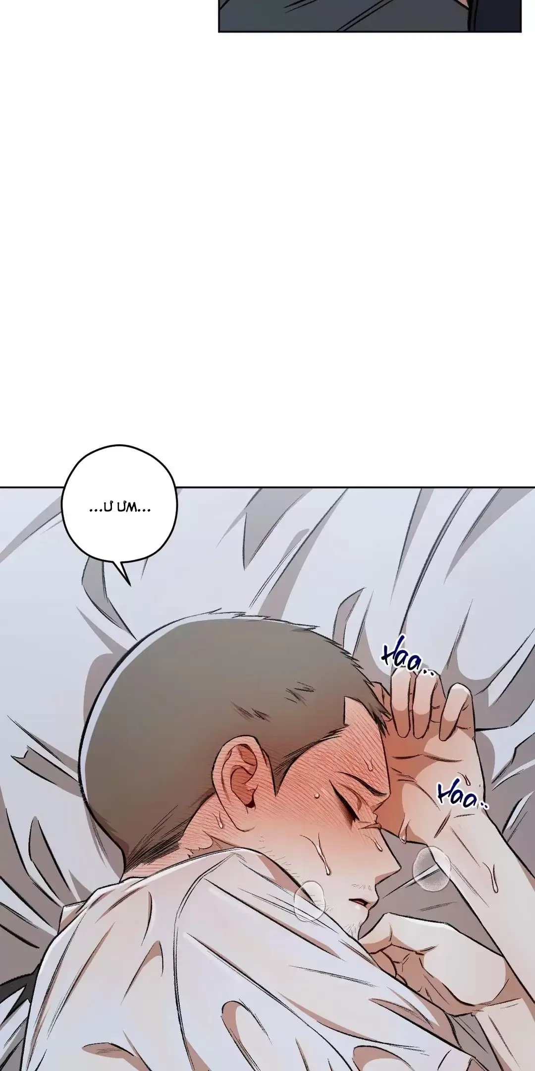 liveta chapter 49 70