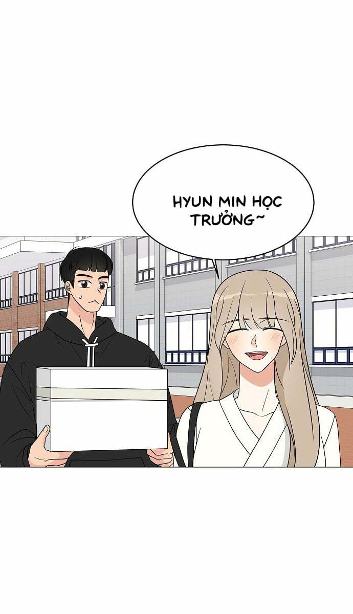 thiếu nữ 1m8 chapter 15 44