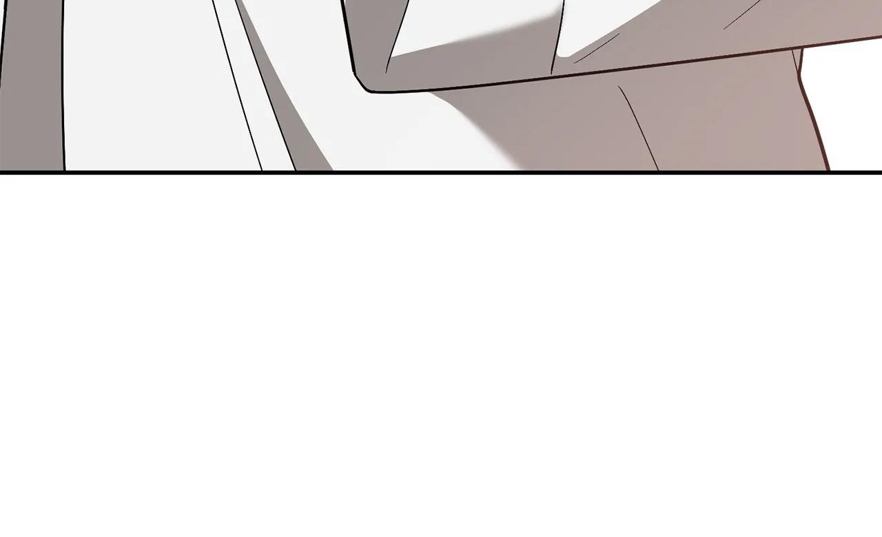 tái sinh [bl manhwa] chapter 35 98