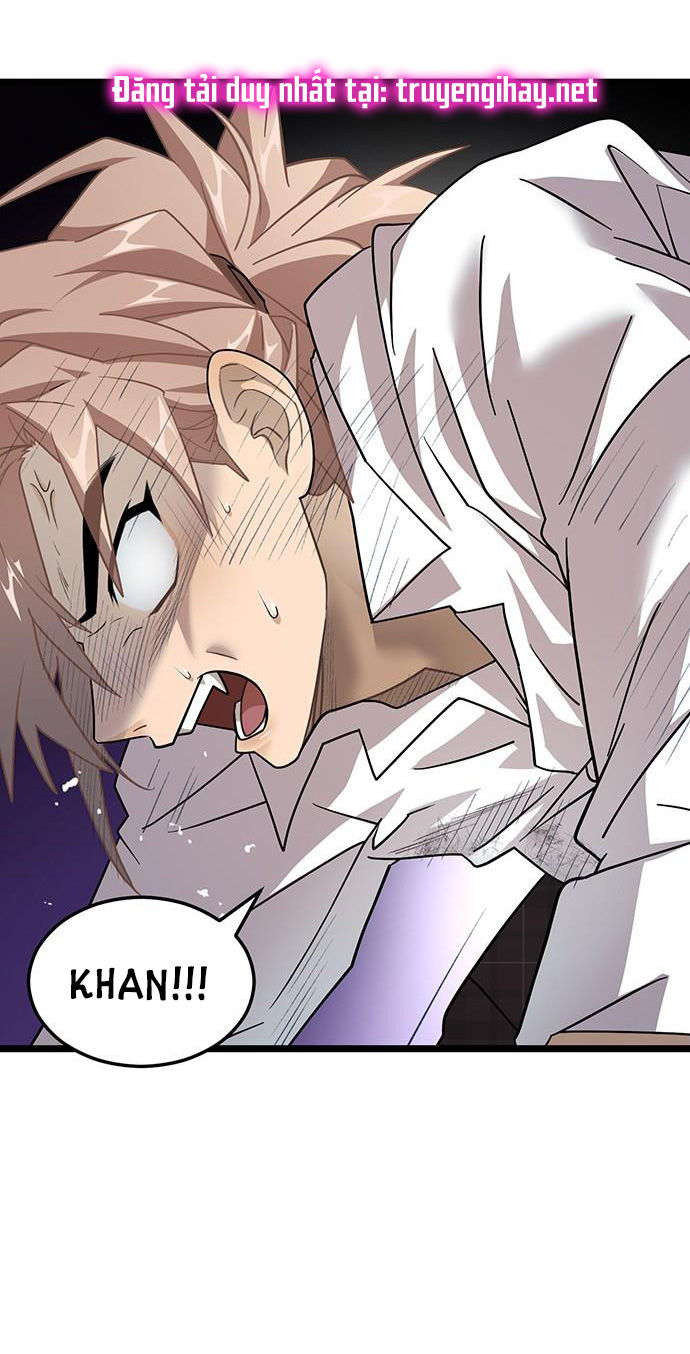 dark moon - tế đàn ánh trăng chapter 6.1 30