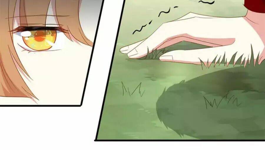 hội học sinh kiêu ngạo của hoàng cung chapter 20 66