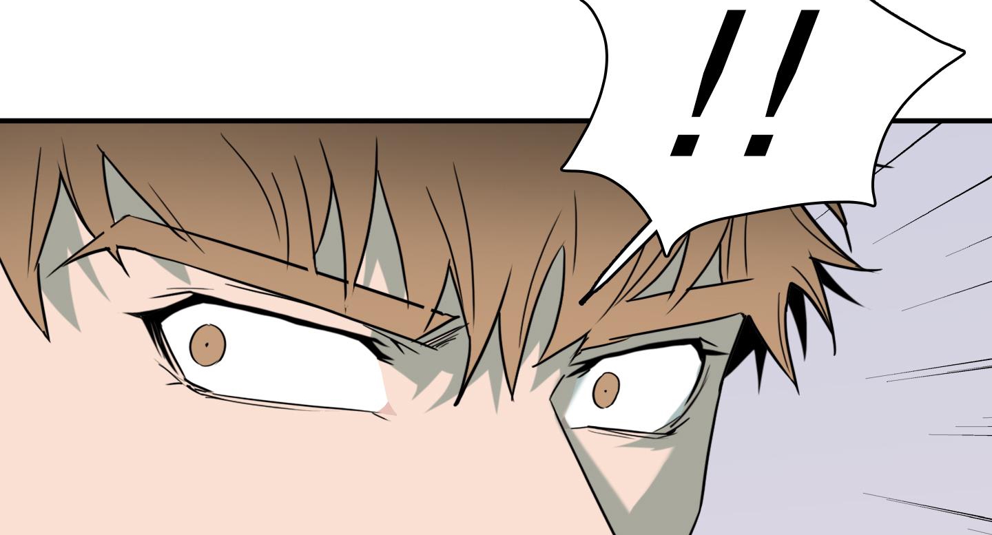 dear door chapter 150 97