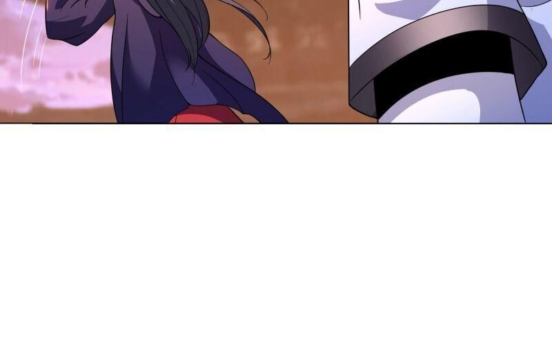 vận rủi thực không phải cha ta chapter 33 11