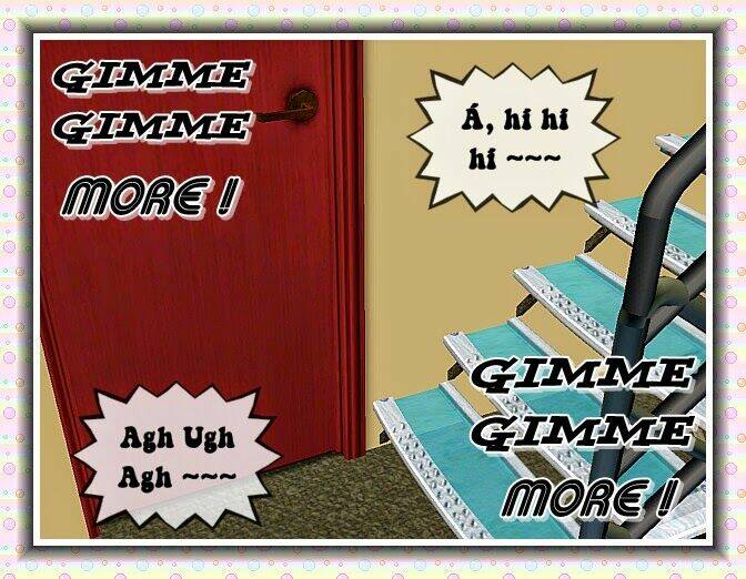 bella's story chapter 12.3 139