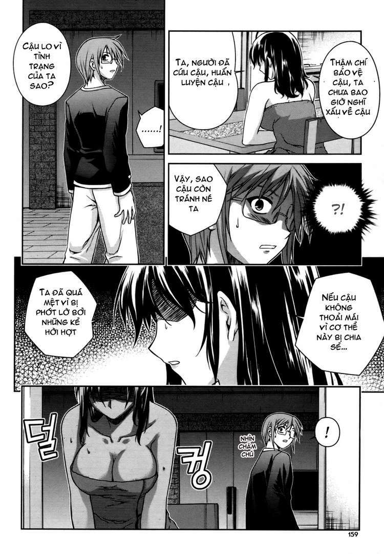 aflame inferno chapter 13 22