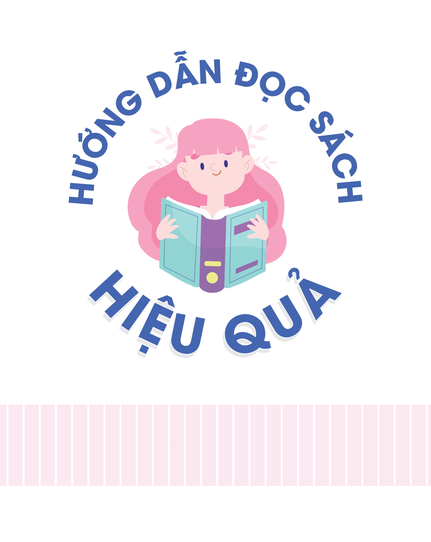Combo Đột phá 8+ Môn Tiếng anh tập 1,2