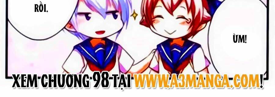 manh tam quốc chapter 97 36