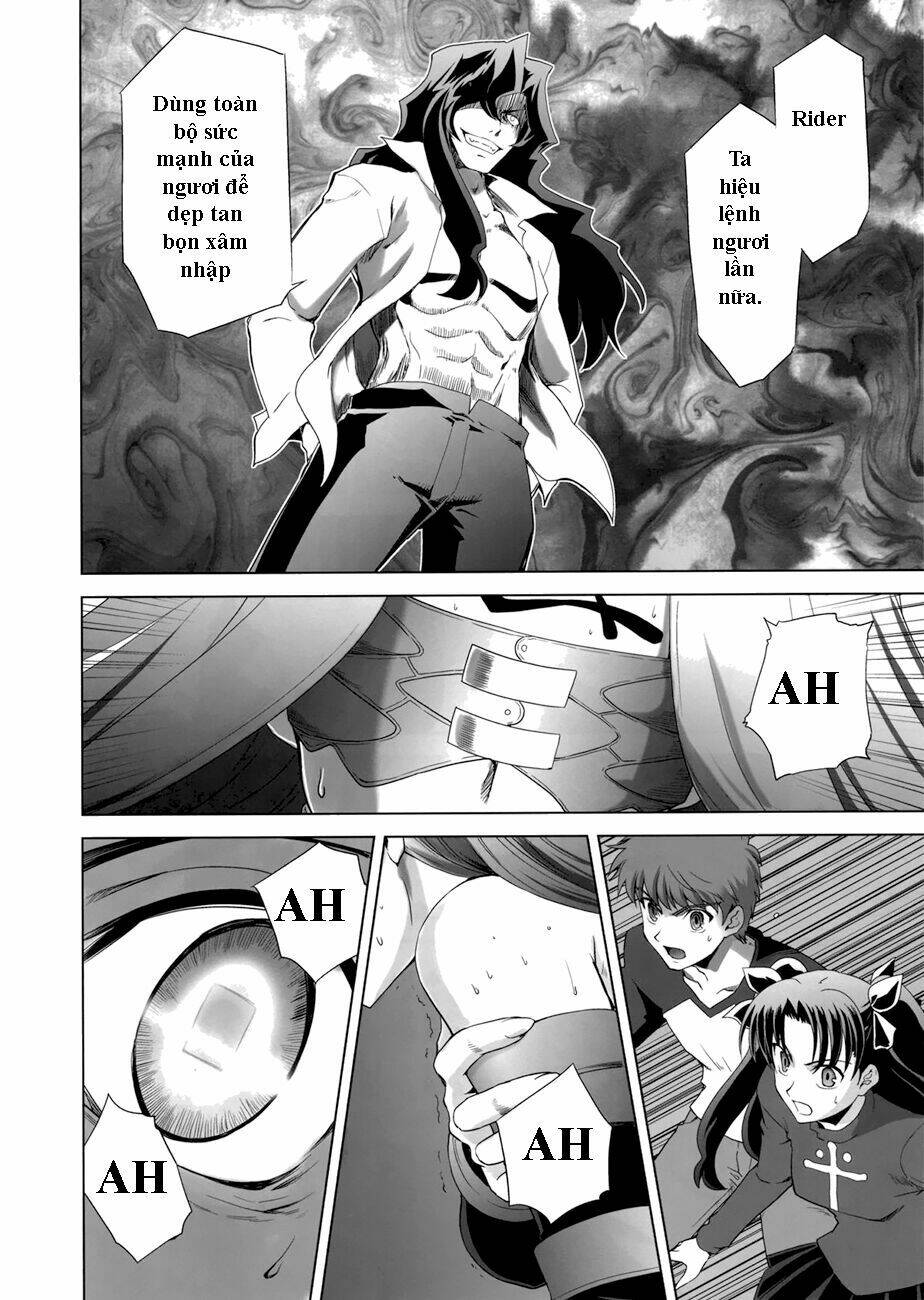 type-moon complex x chapter 7 34