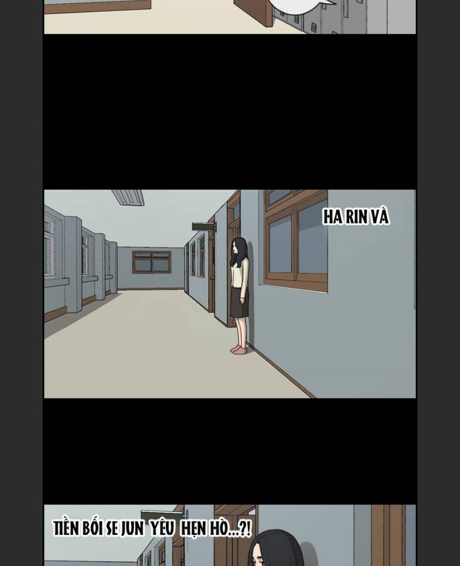 free draw m chapter 98 31