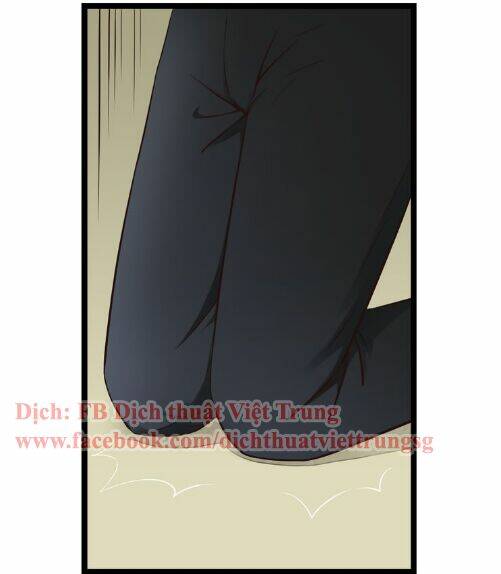 cậu câm chapter 19 5