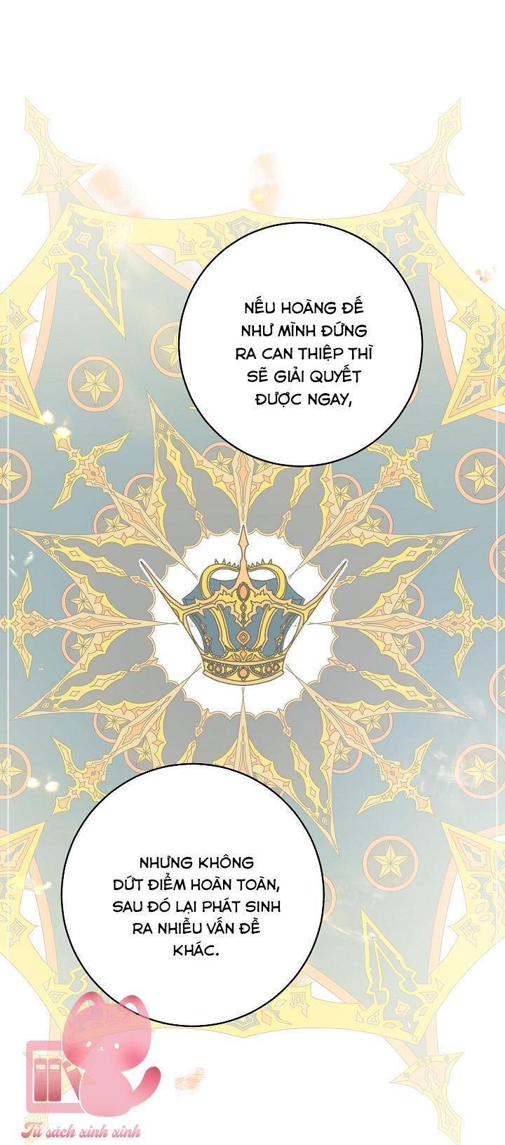 trang trại hạt dẻ cạnh hoàng cung chapter 30 67