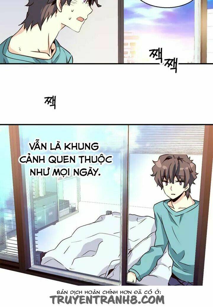 amentia chapter 29 14