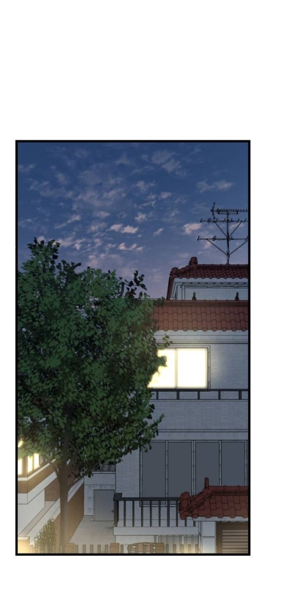 quy luật về rác rưởi chapter 4.1 53