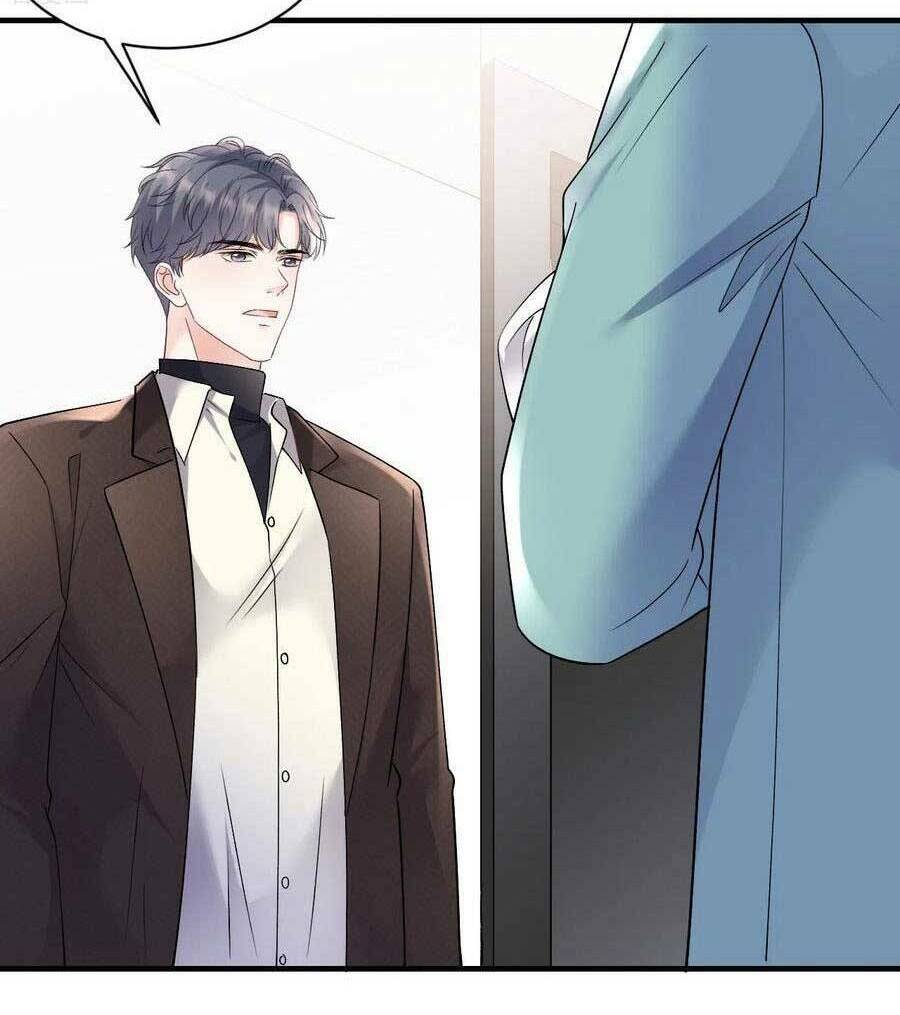 đại tiểu thư có ý đồ gì xấu đâu chapter 158 42