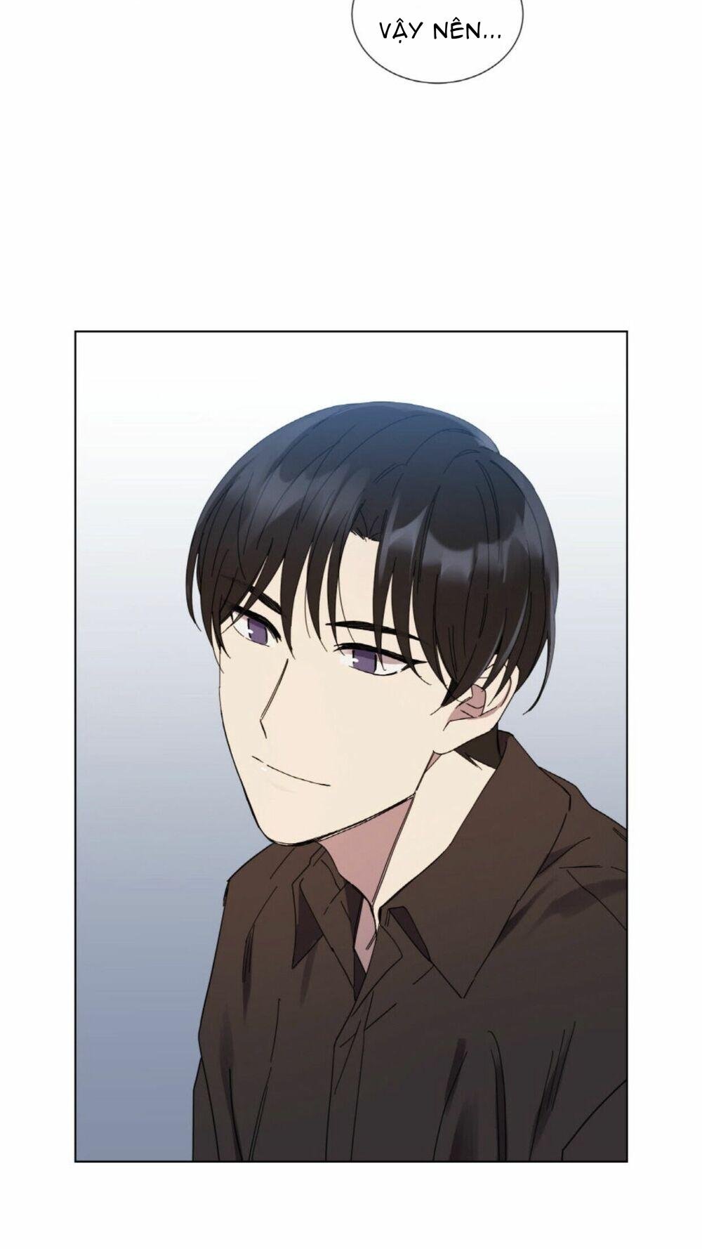 mr. miss chapter 15 40