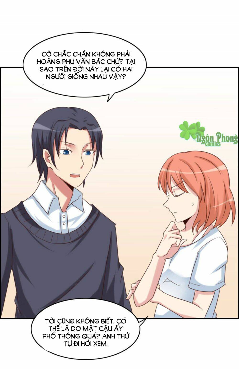 thiên ngoại phi tiên chapter 19 7