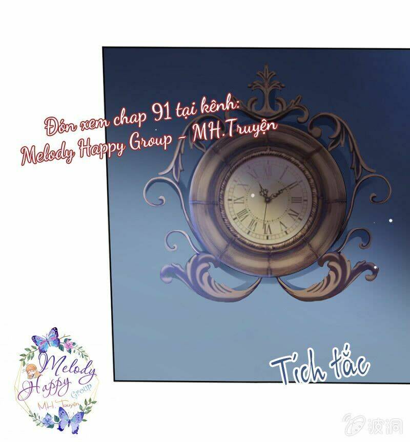 ma lạt thiên kim đẩu ác thiếu chapter 90 36