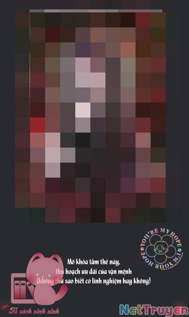 đêm tối chốn này chapter 57 75