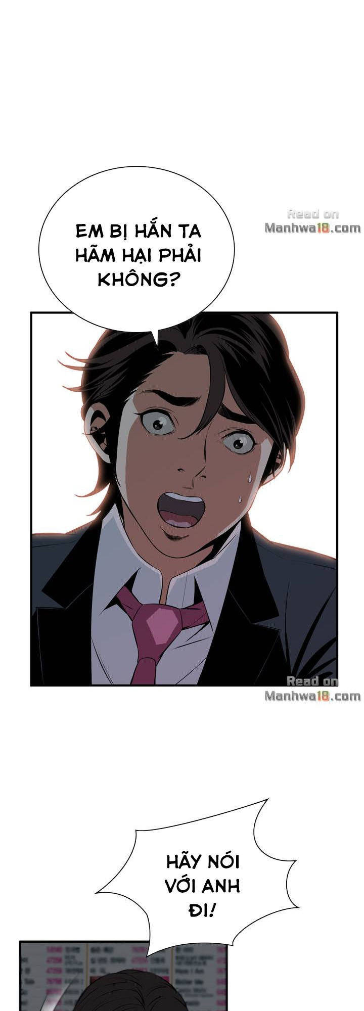 take a peek chapter 35 43