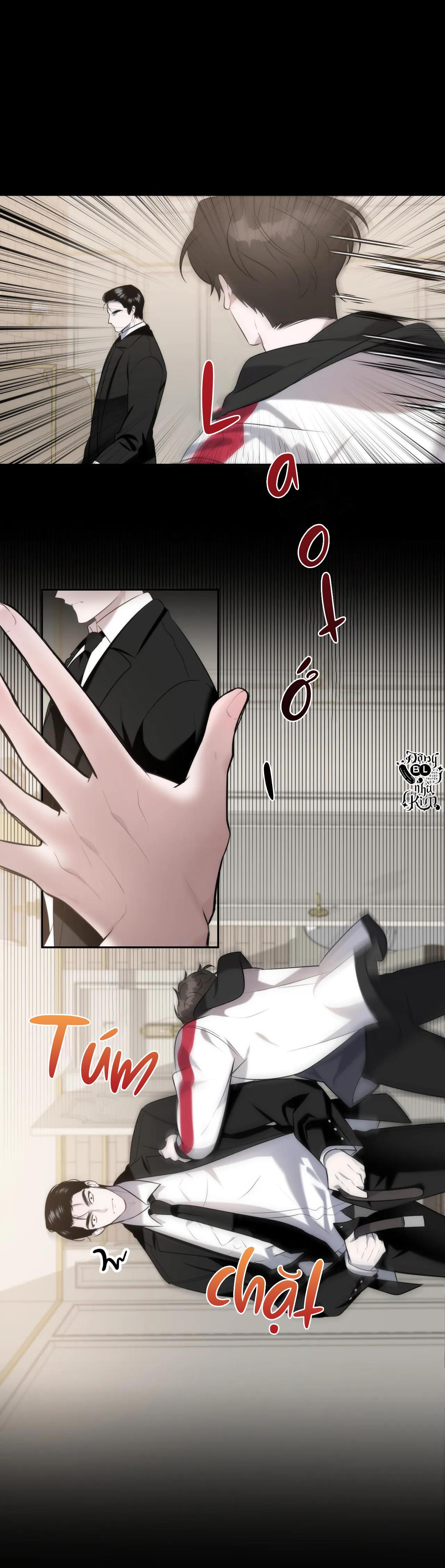 đã hiểu chưa chapter 2 19