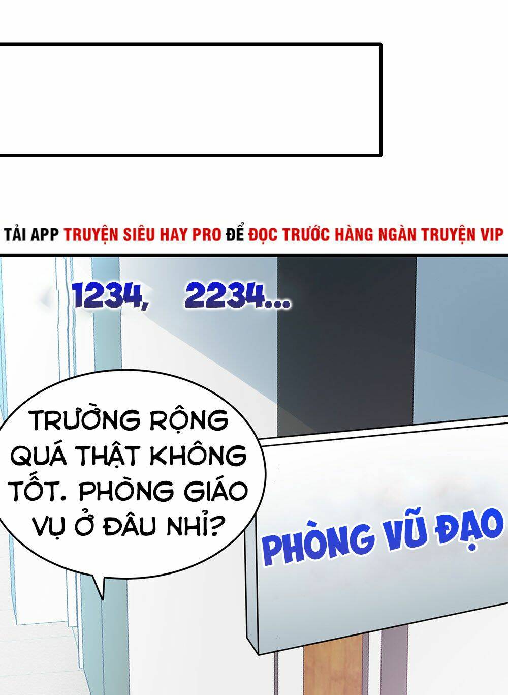 hoa hậu giảng đường luôn bên người chapter 3 17