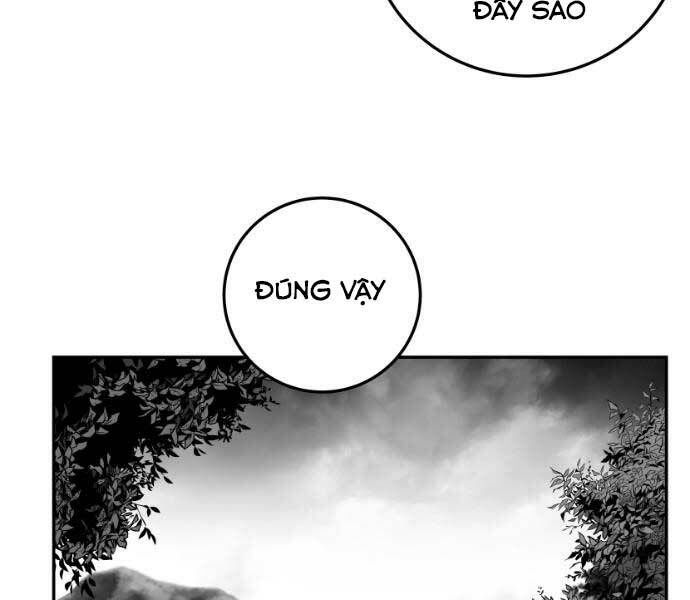 Sát Thủ Anh Vũ Chapter 71 156