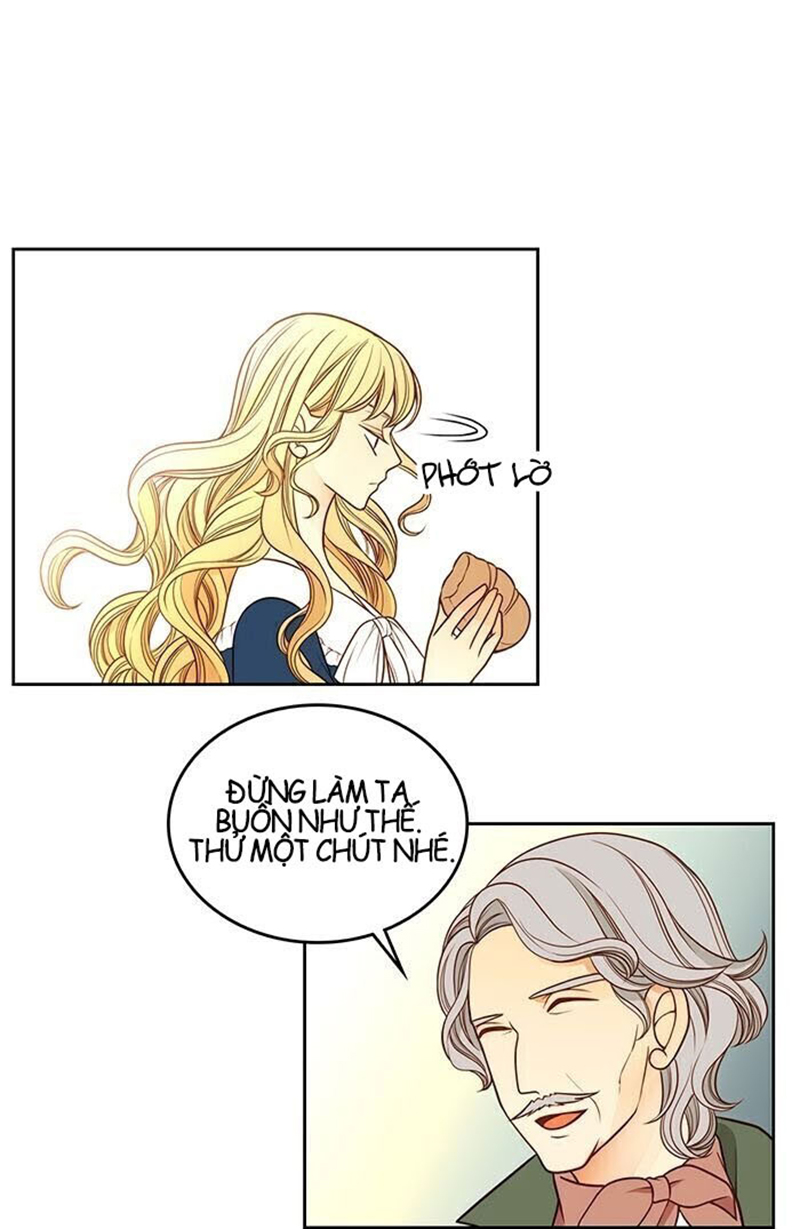 tiệm hoa của wendy chapter 42 25