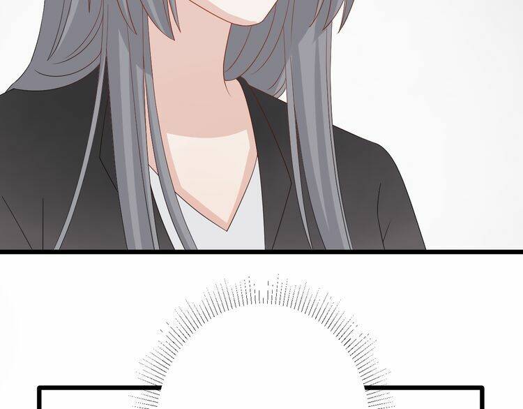 nữ hoàng giá đáo chapter 31 27