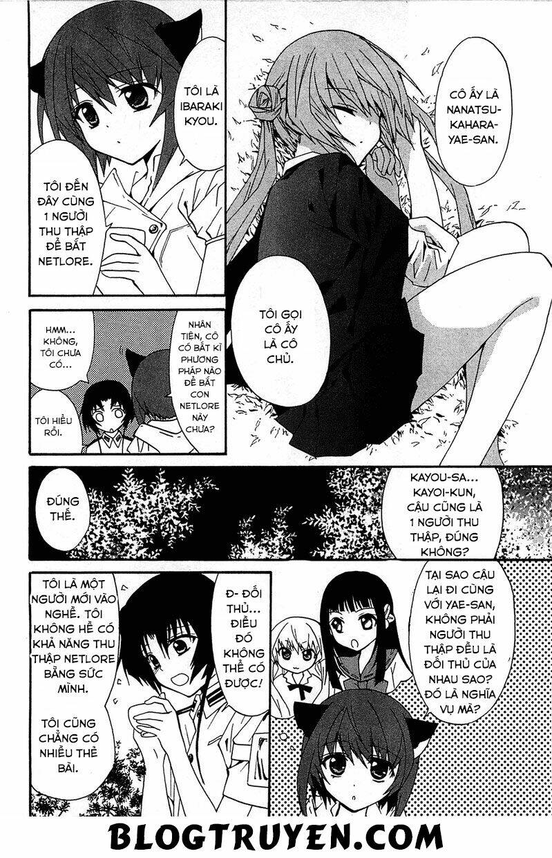 ác mộng gakuen chapter 10 20