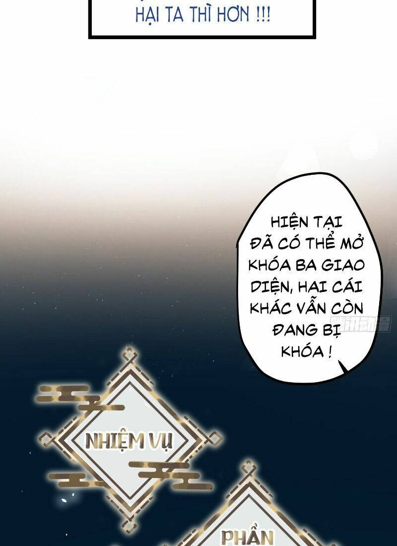 phế vật công chúa muốn nhặt chồng chapter 11 22