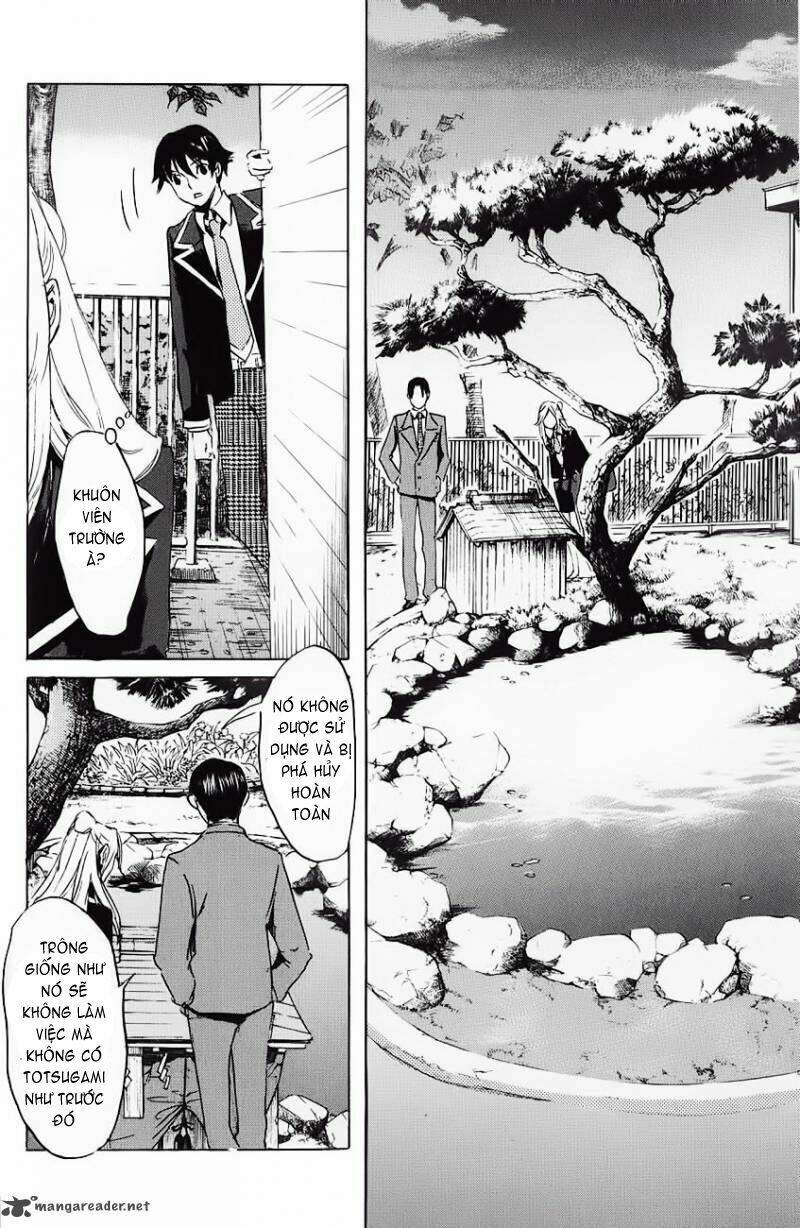 totsugami chapter 1 31