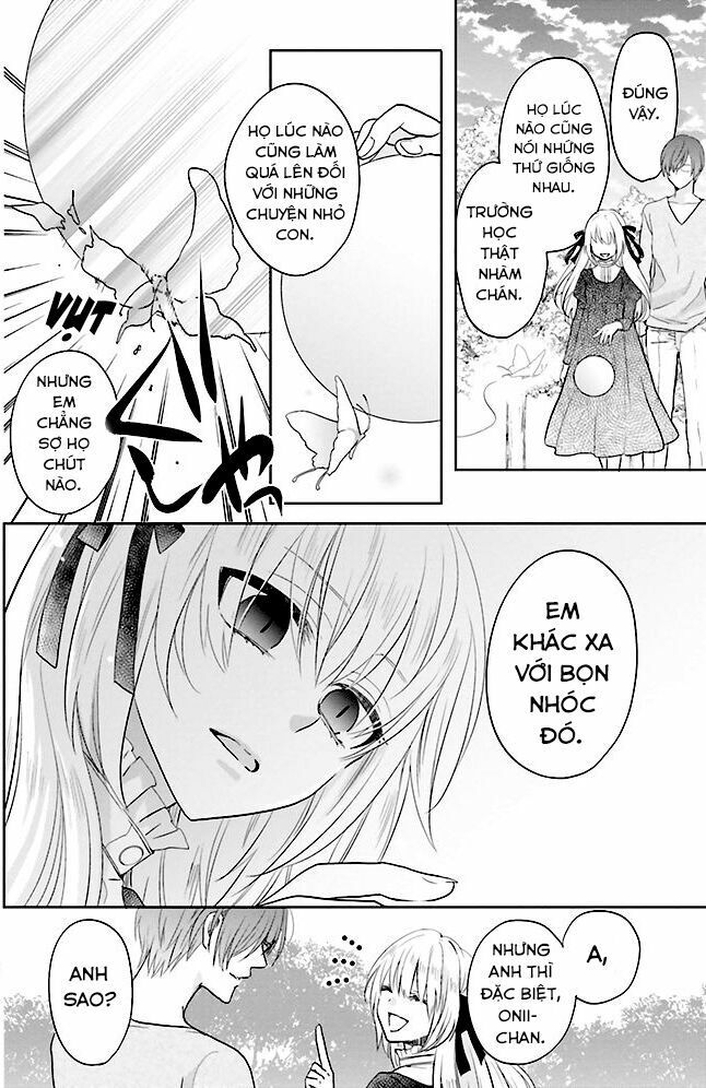 jigoku no enra chapter 9 24