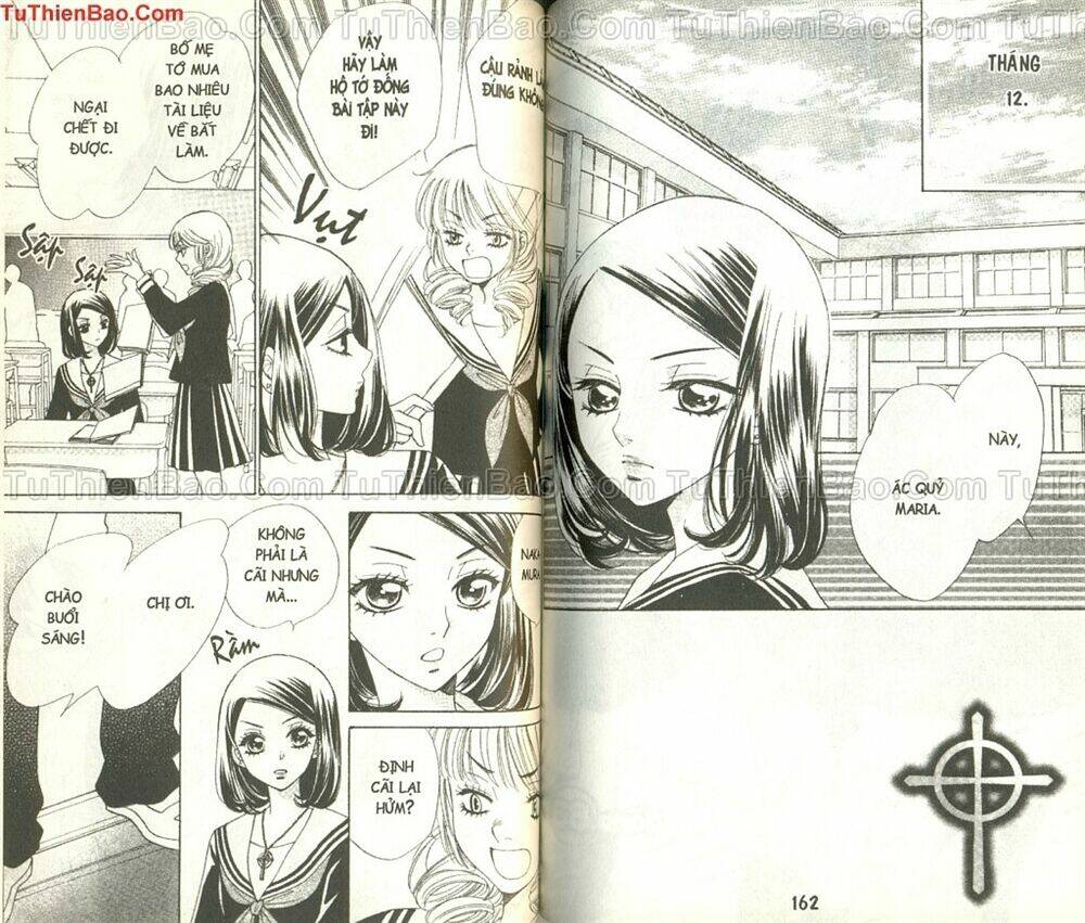 ác quỷ và bản tình ca chapter 12 83