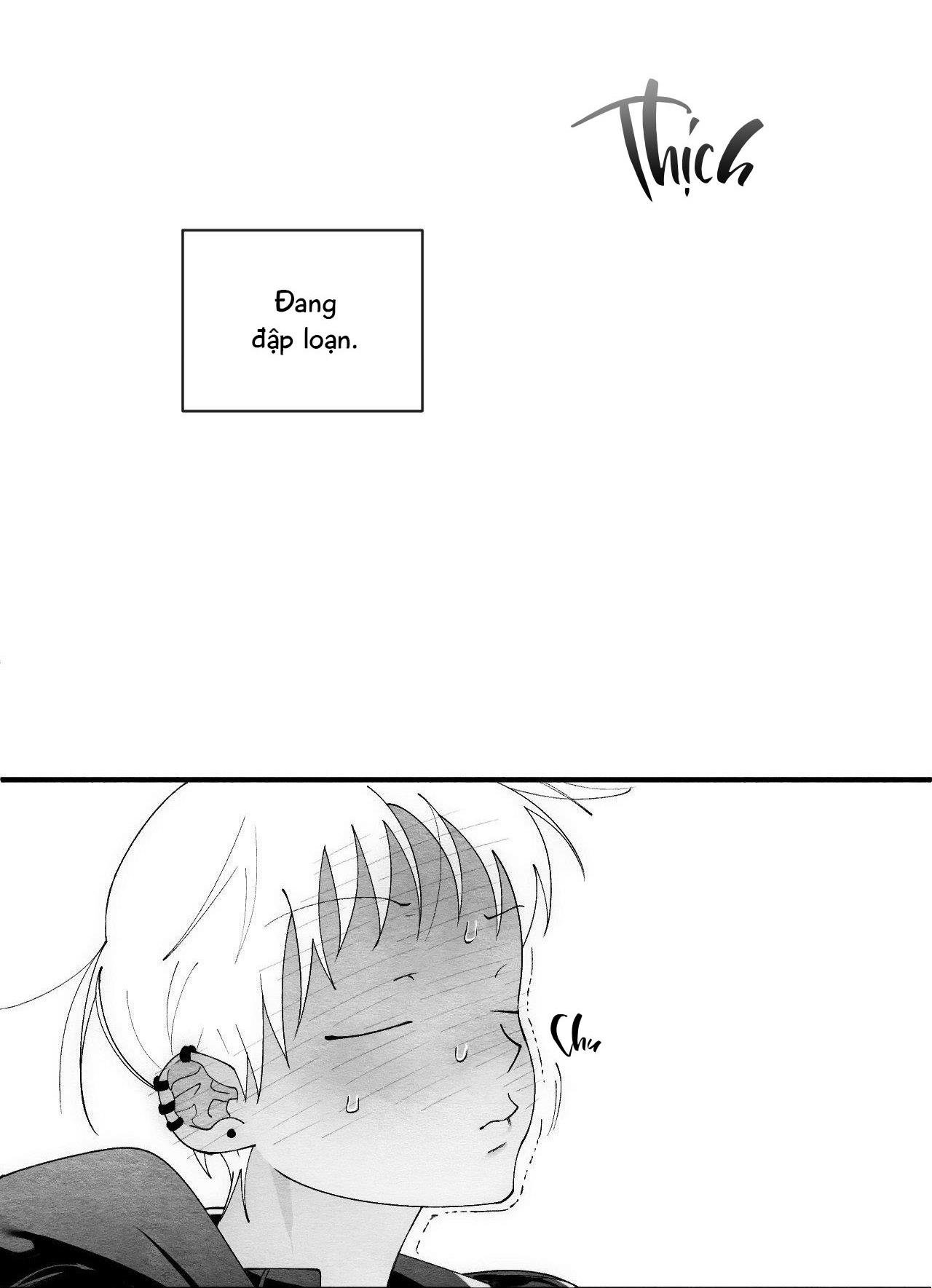 vóc dáng toàn mỹ chapter 20 58