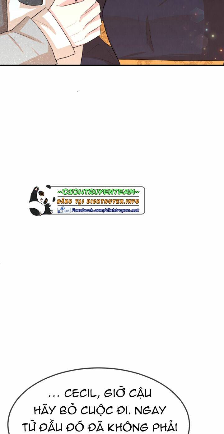 tiểu thư scarlet, em không muốn trả thù sao? chapter 20 25