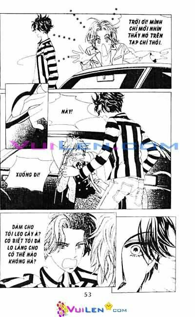 đợi em chapter 27 14