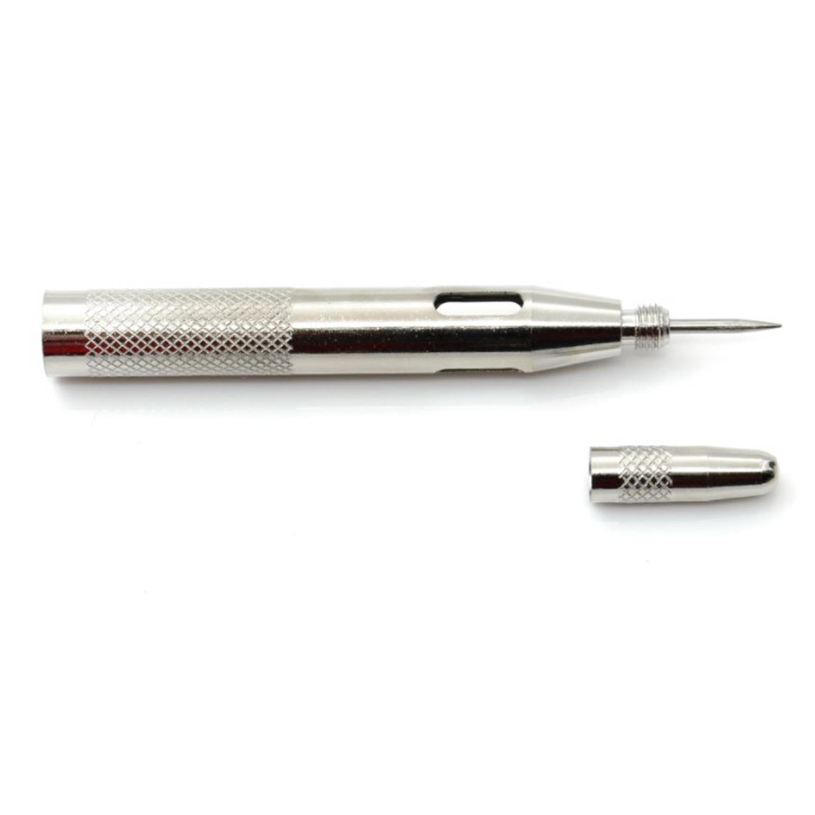 Premium 6-24V Automotive Car DC 6V 12V Circuit Tester Test Pen Test Light