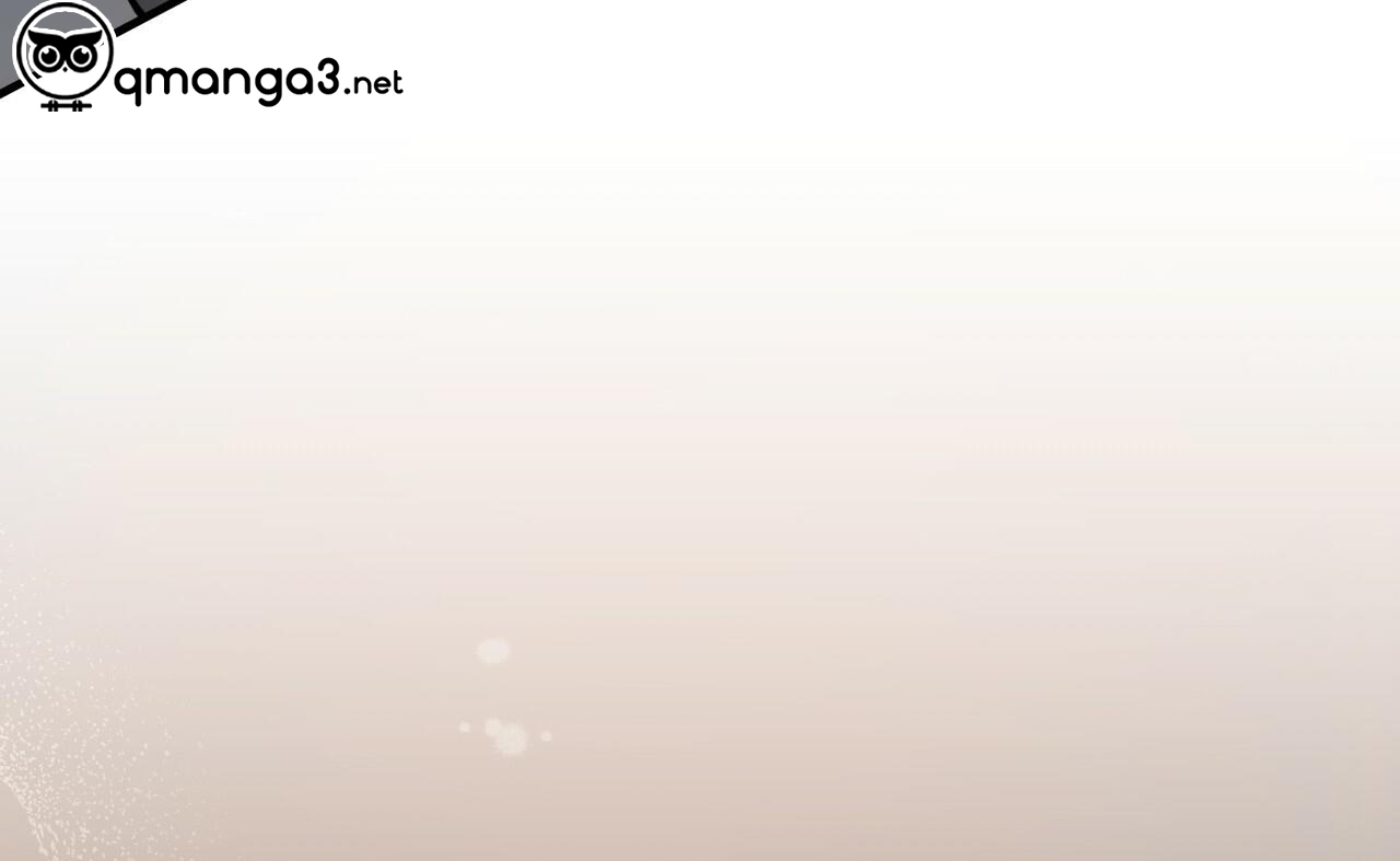 những chú thỏ của hapypy chapter 52 134