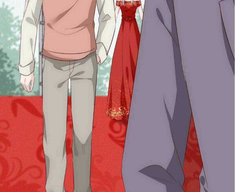 trở lại showbiz làm ảnh hậu chapter 6 35