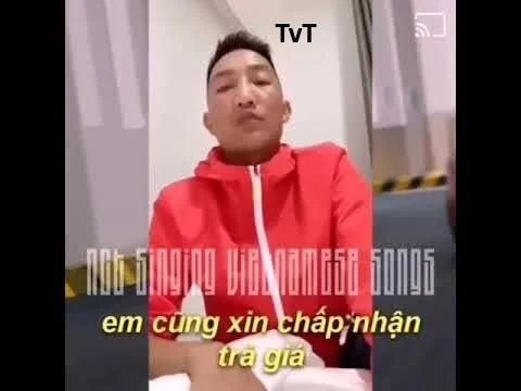 sự lụi tàn của usuzumi chapter 123 57