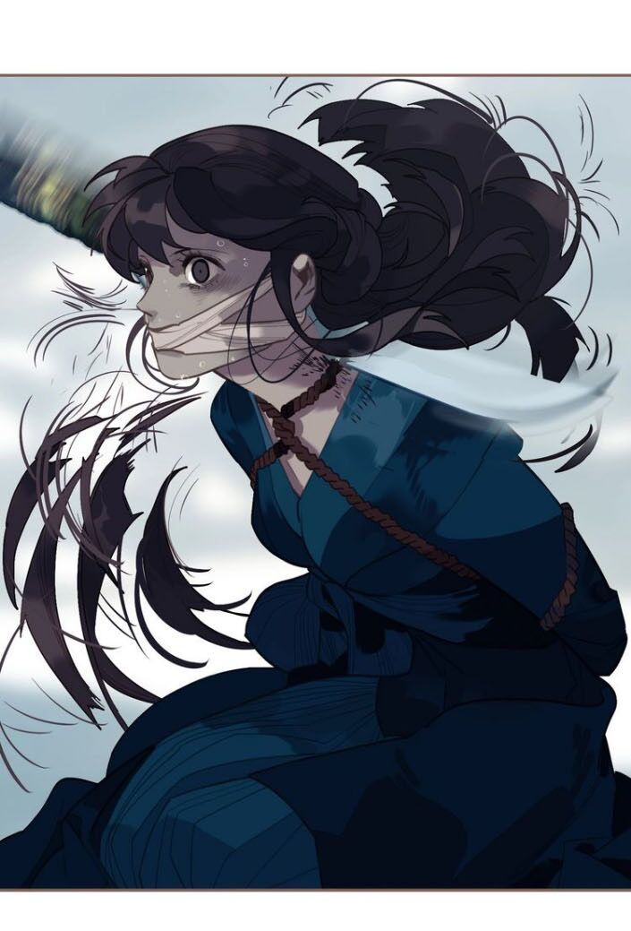 nhất đại linh hậu chapter 106 40