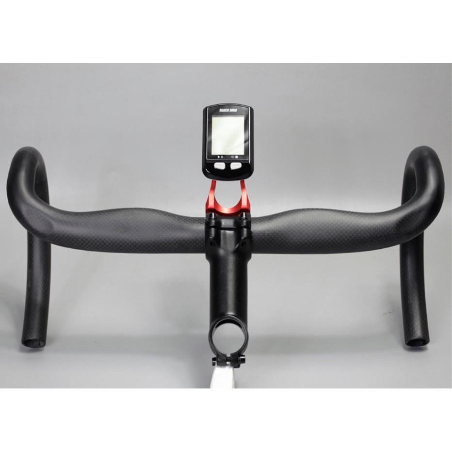 GARMIN Giá Đỡ Đèn Pha Xe Đạp Địa Hình/ Xe Đạp Địa Hình/ Xe Đạp Có Bản Lề/ Mắt Mèo/ Đèn Pha/ xoss/ Tomin/ BRYTON/Igsort/Xosdence Vortex HeartRate