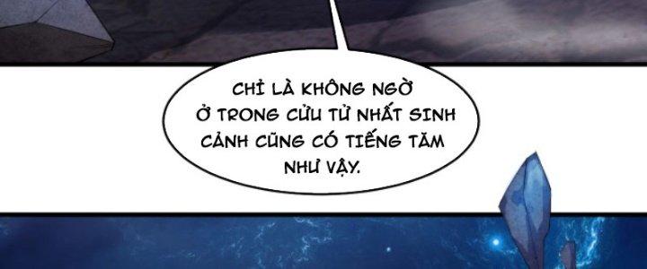 ẩn cư mười vạn năm, đời sau mời ta rời núi chapter 12 165