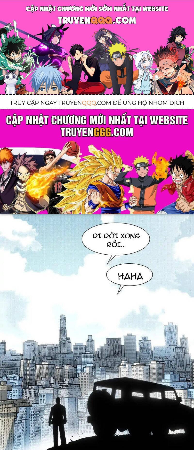 ta tạo ra tổ chức cứu thế chapter 13 1