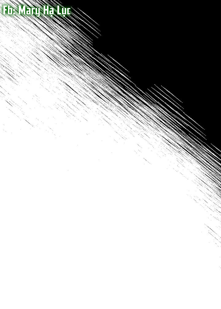 tham vọng quyền lực (full) chapter 39 34