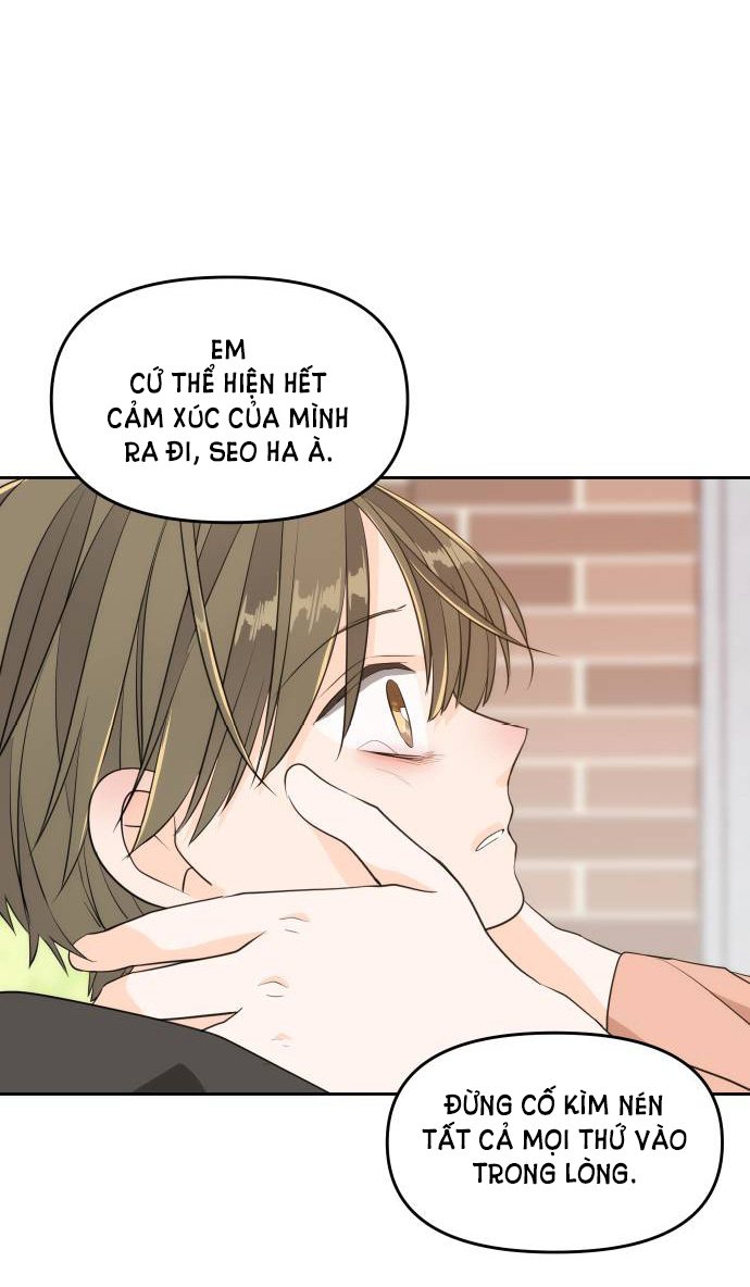 hẹn gặp anh ở kiếp thứ 19 chapter 118 9