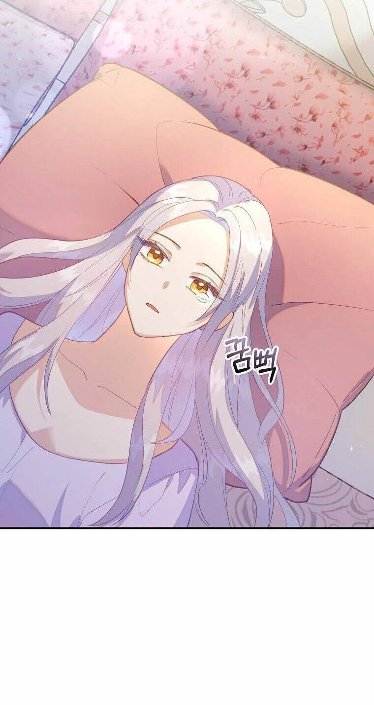 chỉ nhận thức được sau khi mất em chapter 25.1 4