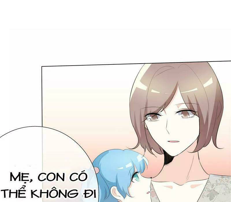 ái người tình xuất vu lam chapter 84 35